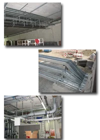 Frank Köhler – Inhaber EGA Dohma