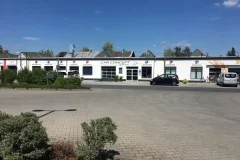 CarConcept Heidenau