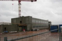 Fuchs Lubritech Kaiserslautern