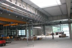 Walther Werke Grünberg